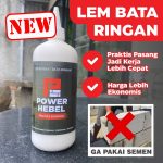 lem power hebel
