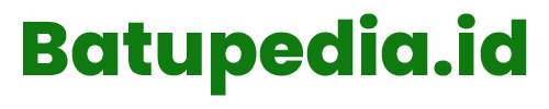 logo batupedia.id