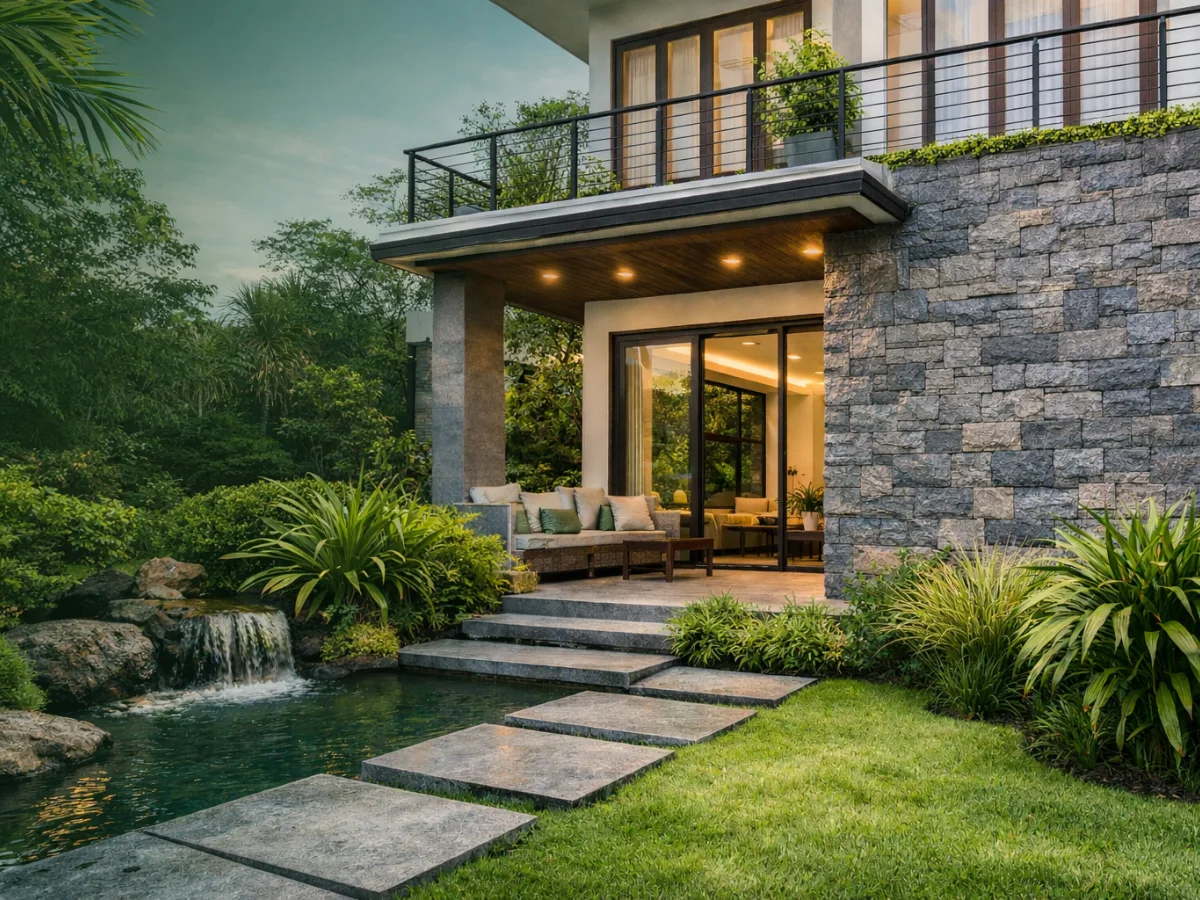 batupedia jual batu alam