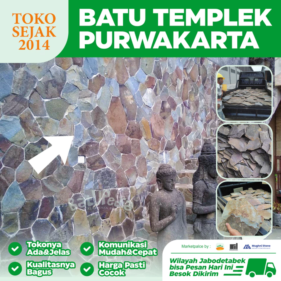 batu templek purwakarta